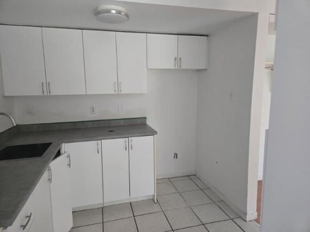 Apartment for rent in Québec, Quebec