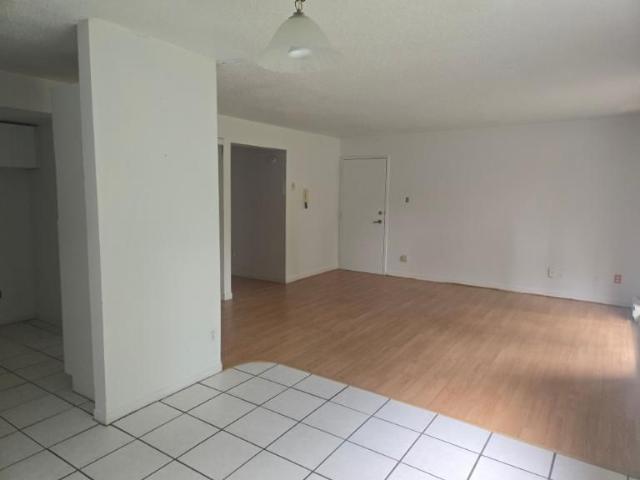 Apartment for rent in Québec, Quebec