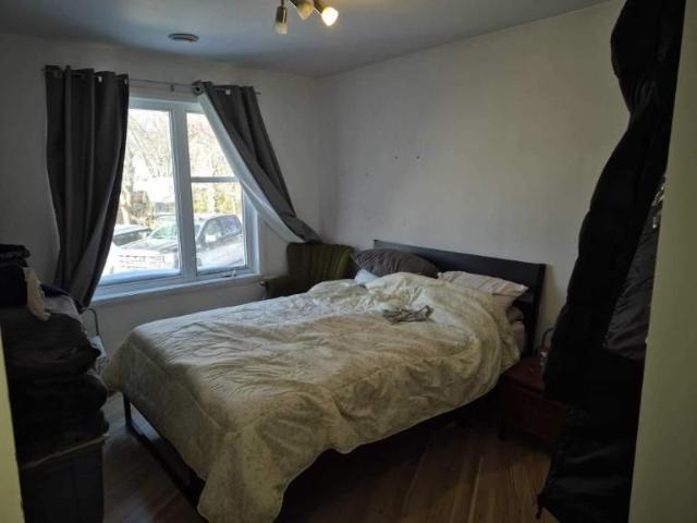 Apartment for rent in Québec, Quebec