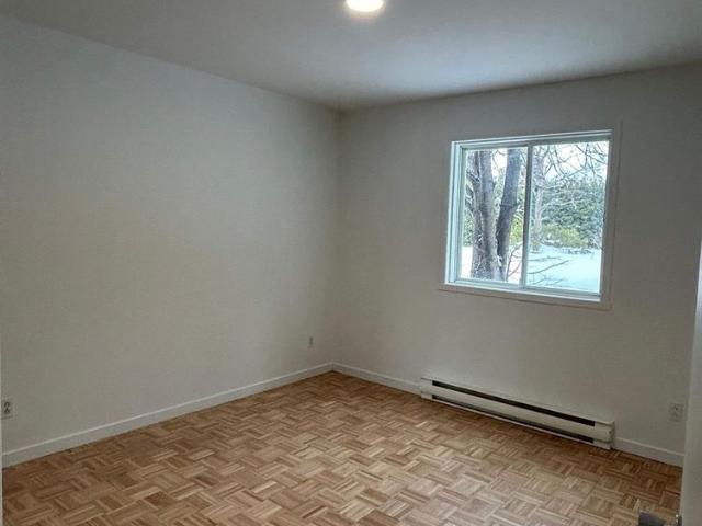 Apartment for rent in Saint-charles-borromée, Quebec