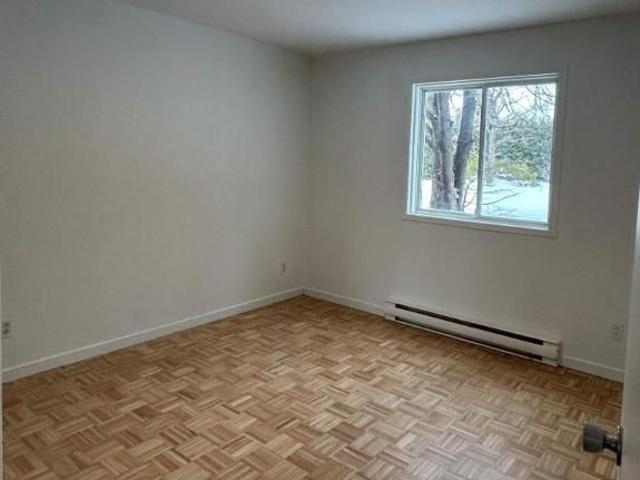 Apartment for rent in Saint-charles-borromée, Quebec