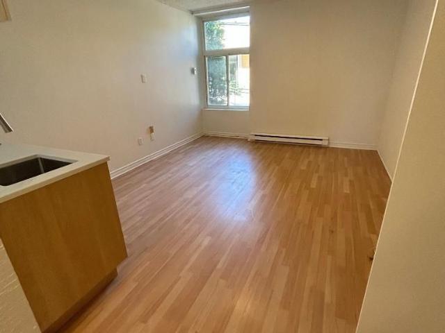 Apartment for rent in Saint-charles-borromée, Quebec