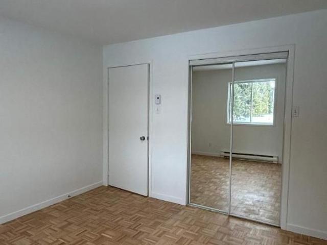 Apartment for rent in Saint-charles-borromée, Quebec