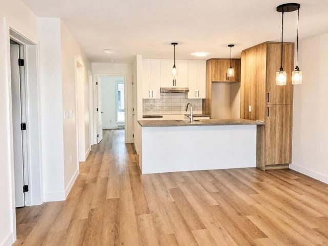 Apartment for rent in Saint-gilles, Quebec