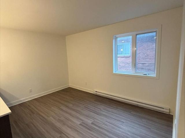 Apartment for rent in Les Maskoutains, Quebec