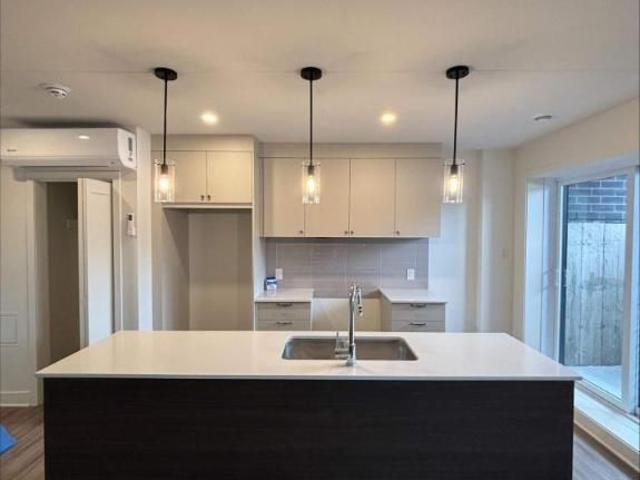 Apartment for rent in Les Maskoutains, Quebec