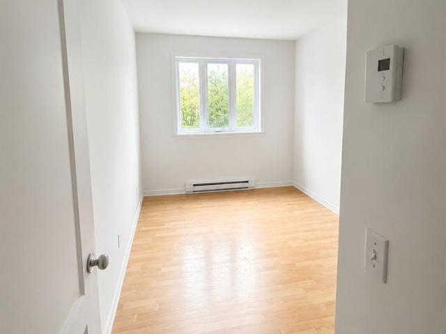 Apartment for rent in Longueuil, Quebec