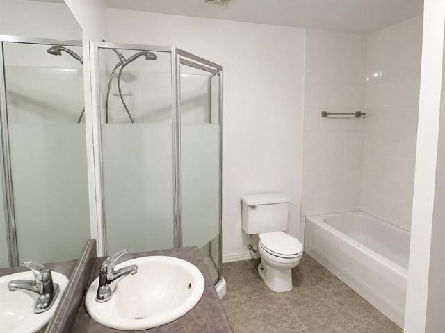 Apartment for rent in Longueuil, Quebec