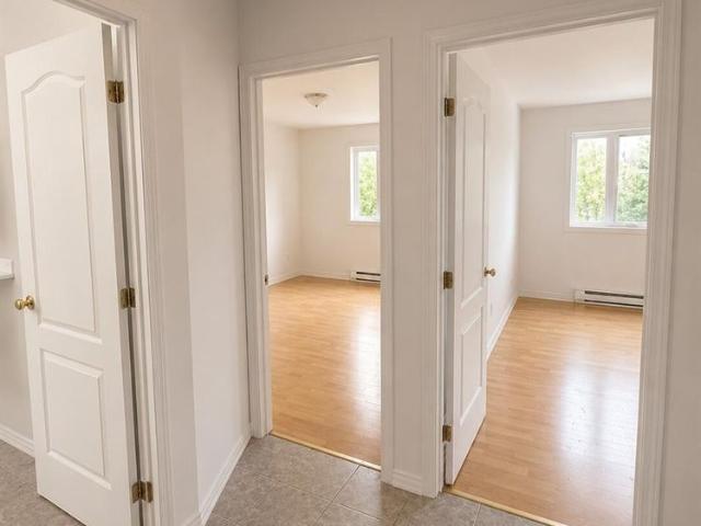 Apartment for rent in Longueuil, Quebec