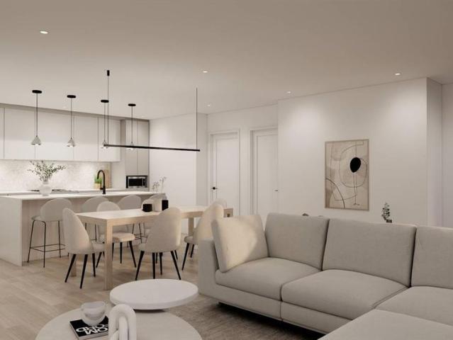 Apartment for rent in Sainte-Agathe-des-Monts, Laurentides