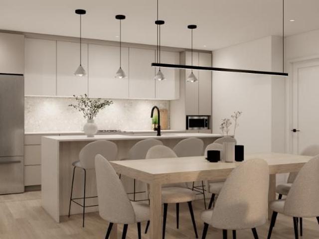 Apartment for rent in Laurentides, Quebec