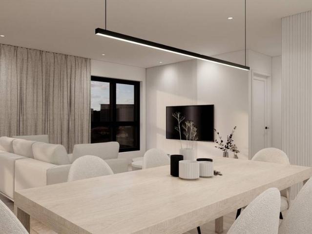 Apartment for rent in Laurentides, Quebec