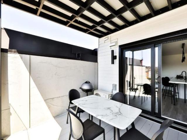 Apartment for rent in Laurentides, Quebec