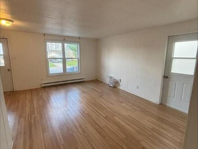 Apartment for rent in Les Maskoutains, Quebec