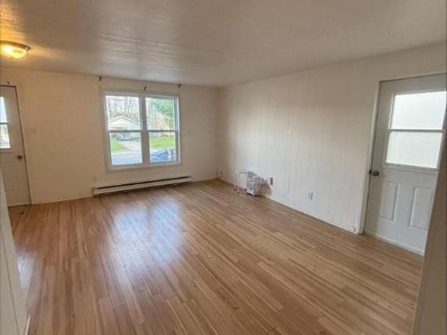 Apartment for rent in Les Maskoutains, Quebec