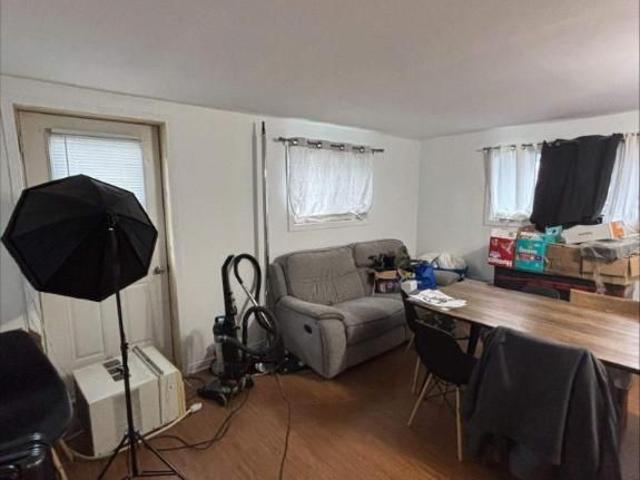 Apartment for rent in Les Maskoutains, Quebec