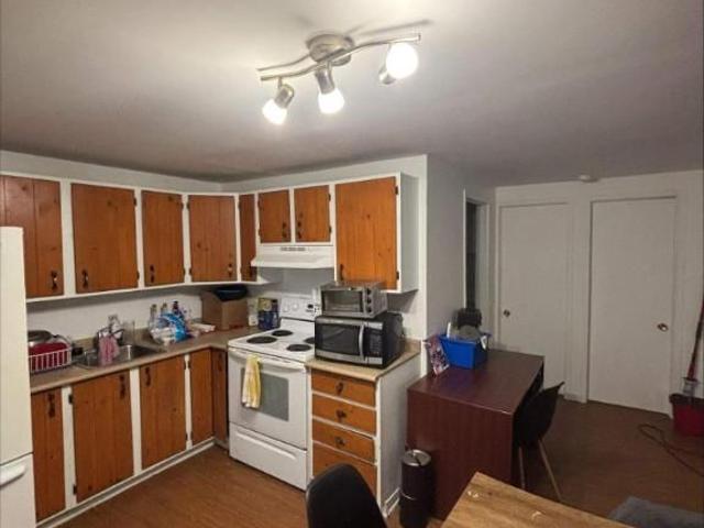 Apartment for rent in Les Maskoutains, Quebec