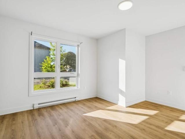 Apartment for rent in Beauharnois-salaberry, Quebec