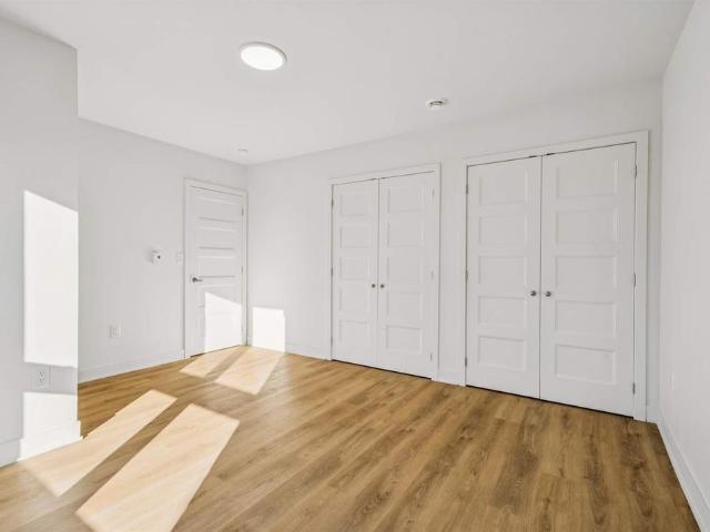 Apartment for rent in Beauharnois-salaberry, Quebec