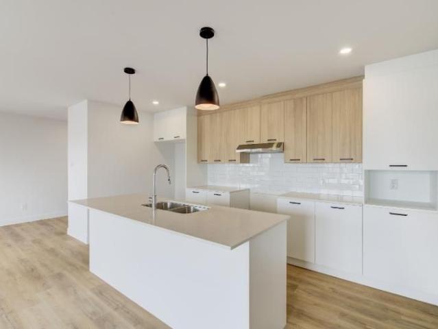 Apartment for rent in Beauharnois-salaberry, Quebec