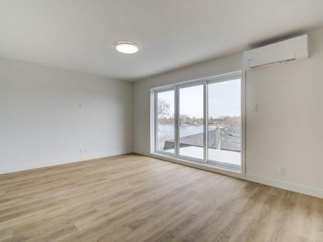 Apartment for rent in Beauharnois-salaberry, Quebec