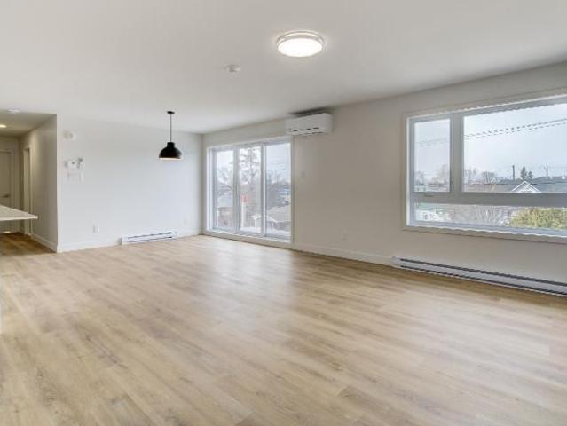 Apartment for rent in Beauharnois-salaberry, Quebec