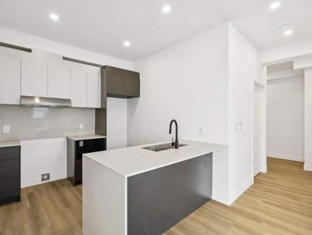 Apartment for rent in Beauharnois-salaberry, Quebec