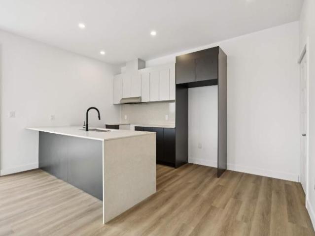 Apartment for rent in Beauharnois-salaberry, Quebec