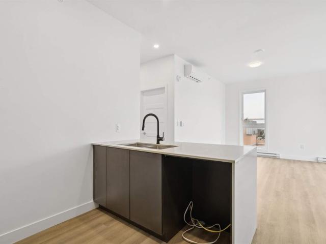 Apartment for rent in Beauharnois-salaberry, Quebec