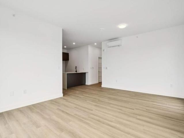Apartment for rent in Beauharnois-salaberry, Quebec