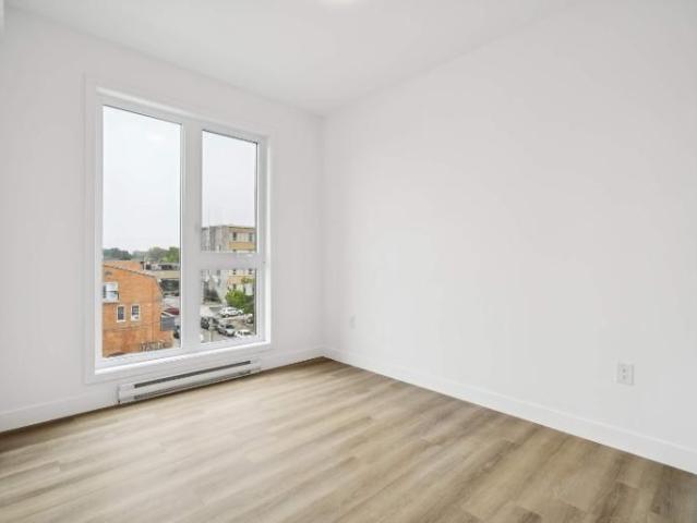 Apartment for rent in Beauharnois-salaberry, Quebec