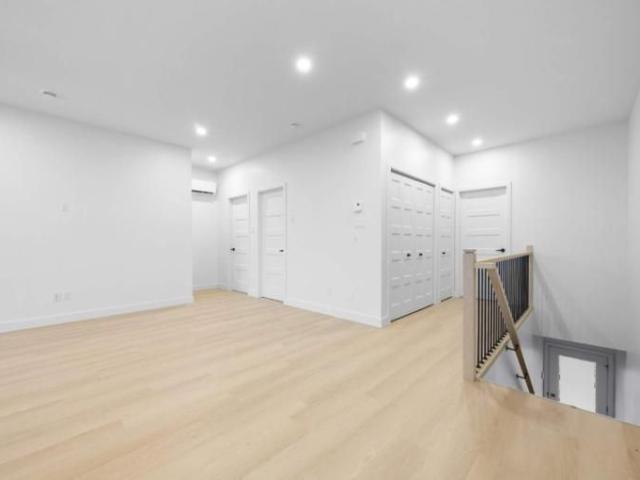 Apartment for rent in Sorel, Sorel-Tracy