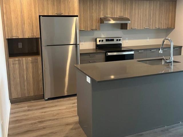Apartment for rent in Terrebonne