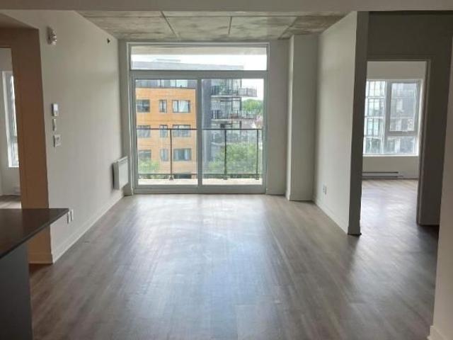 Apartment for rent in Terrebonne