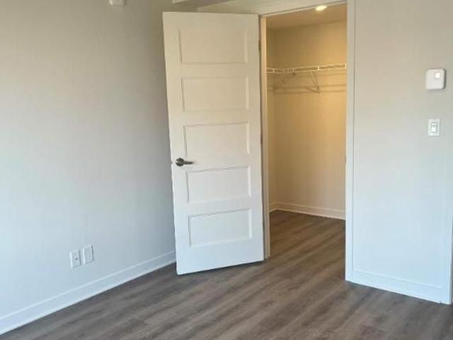 Apartment for rent in Les Moulins, Quebec