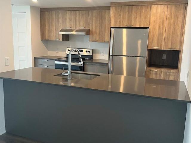 Apartment for rent in Terrebonne