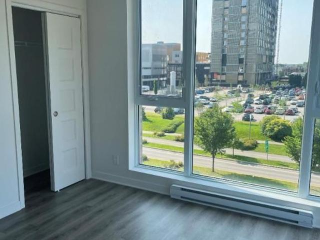 Apartment for rent in Terrebonne