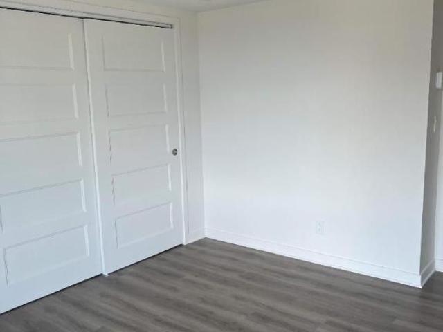Apartment for rent in Terrebonne