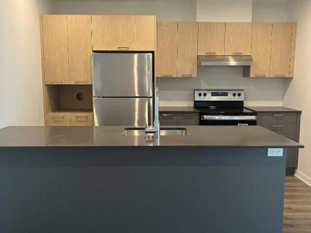 Apartment for rent in Terrebonne