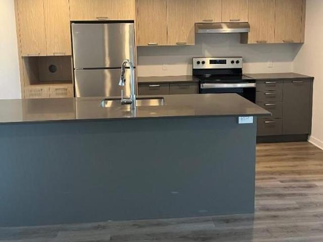 Apartment for rent in Terrebonne Apartment for rent in Terrebonne