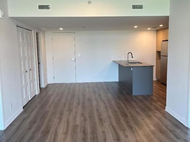 Apartment for rent in Terrebonne