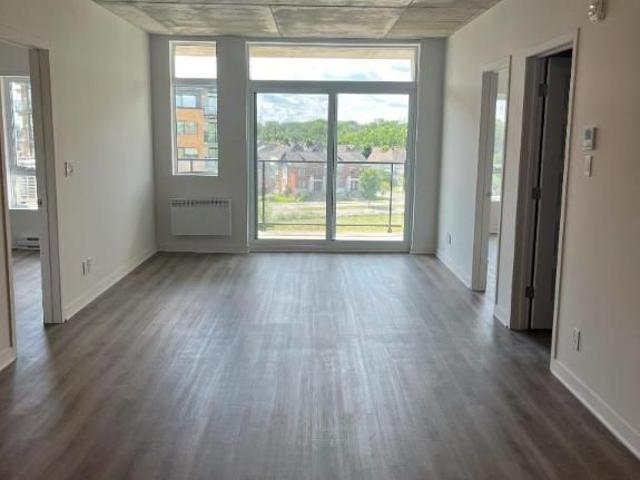 Apartment for rent in Les Moulins, Quebec