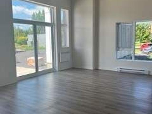 Apartment for rent in Terrebonne