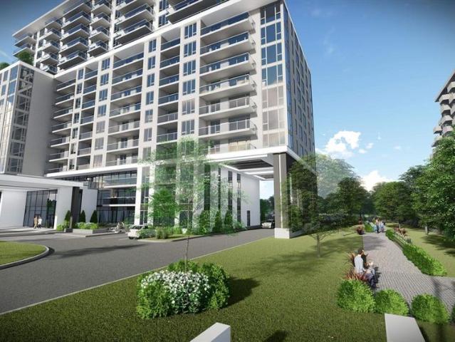 Apartment for rent in Terrebonne