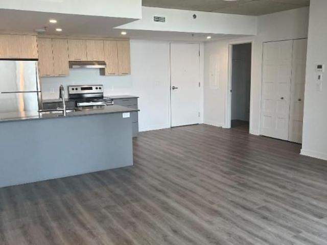 Apartment for rent in Les Moulins, Quebec