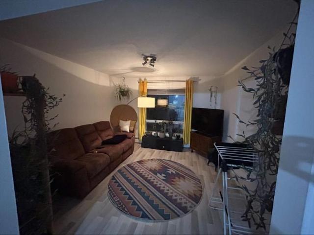 Apartment for rent in Le Val-saint-françois, Quebec