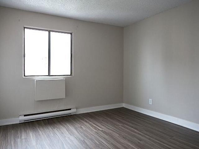Apartment for rent in Le Vieux-Longueuil, Longueuil
