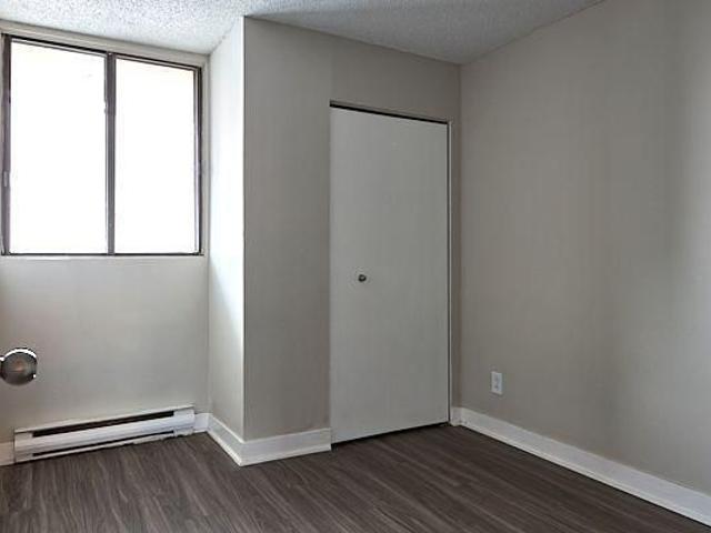 Apartment for rent in Le Vieux-Longueuil, Longueuil