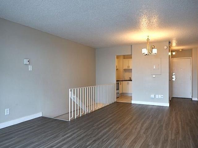 Apartment for rent in Le Vieux-Longueuil, Longueuil