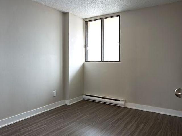 Apartment for rent in Longueuil, Quebec